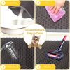 Килимок для туалет для котів - Зображення 5